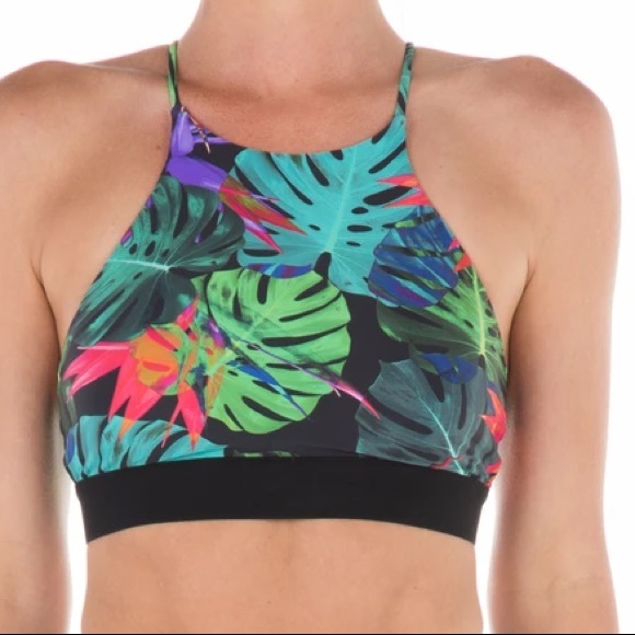 WLFP matching top and bottom - Picture 4 of 5